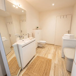 Propriété à vendre à La Haye, Manche - 240 000 € - photo n°4