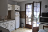 French property for sale in Tocane-Saint-Apre, Dordogne - €215,053 - thumbnail 9