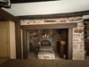 French property for sale in Madranges, Corrèze - €267,500 - thumbnail 14