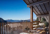 French property for sale in Arâches-la-Frasse, Haute-Savoie - €508,000 - thumbnail 6