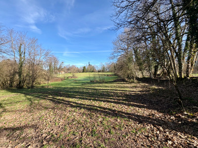 French property for sale in Abjat-sur-Bandiat, Dordogne - €429,000 - photo 13