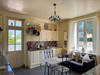 French property for sale in Oradour-sur-Vayres, Haute-Vienne - €214,000 - thumbnail 14