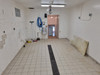 French property for sale in Lesterps, Charente - €66,600 - thumbnail 9