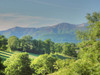 French property for sale in Pau, Pyrénées-Atlantiques - €770,000 - thumbnail 9