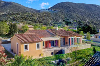 Maison à vendre à Rustrel, Vaucluse - 445 000 € - photo 10