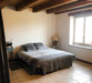 French property for sale in La Foye-Monjault, Deux-Sèvres - €305,170 - thumbnail 9