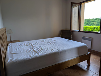 French property for sale in Limeuil, Dordogne - €260,000 - photo 10