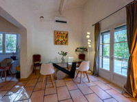 Propriété à vendre à Saint-Cannat, Bouches-du-Rhône - 625 000 € - photo n°4