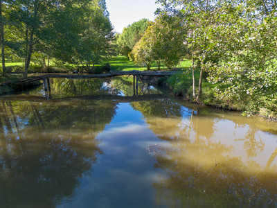 French property for sale in Sauternes, Gironde - €899,000 - photo 3