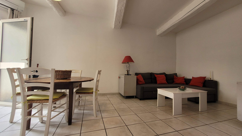French property for sale in Saint-Laurent-de-la-Salanque, Pyrénées-Orientales - €168,000 - photo 2