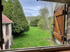 French property for sale in Saint-Sulpice-les-Champs, Creuse - €57,000 - thumbnail 9