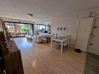 Appartement à vendre à Talence, Gironde - 472 500 € - photo 5