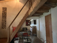 Maison à vendre à Nastringues, Dordogne - 180.000 € - photo 8