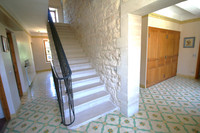 Propriété à vendre à Barjac, Gard - 645 000 € - photo n°5