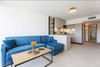 French property for sale in Villefranche-sur-Mer, Alpes-Maritimes - €865,000 - thumbnail 9