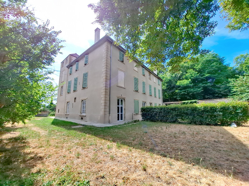 French property for sale in Vernaison, Rhône - €1,330,000 - photo 9