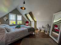 Maison à vendre à Jugon-les-Lacs, Côtes-d'Armor - 449.500 € - photo 11