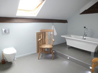Propriété à vendre à Colondannes, Creuse - 170 640 € - photo n°14