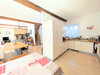 French property for sale in Coussac-Bonneval, Haute-Vienne - €181,000 - thumbnail 9