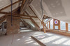 French property for sale in Saint-André-sur-Cailly, Seine-Maritime - €1,616,500 - thumbnail 9