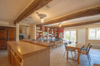 Maison à vendre à Les Mées, Alpes-de-Haute-Provence - 399.899 € - photo 6