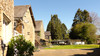 French property for sale in Joué-du-Bois, Orne - €152,600 - thumbnail 9