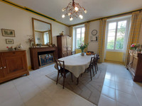 Maison à vendre à Vars, Charente - 451.500 € - photo 5