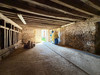 French property for sale in Saint-Médard-d'Excideuil, Dordogne - €119,900 - thumbnail 9