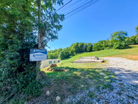 Terrain à vendre à Labastide, Hautes-Pyrénées - 102.850 € - photo 3
