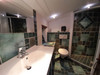French property for sale in Thiers, Puy-de-Dôme - €472,500 - thumbnail 9
