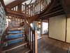 French property for sale in Bagnoles de l'Orne Normandie, Orne - €168,500 - thumbnail 14