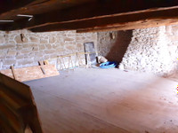Maison à vendre à Saint-Marc-le-Blanc, Ille-et-Vilaine - 99.800 € - photo 11