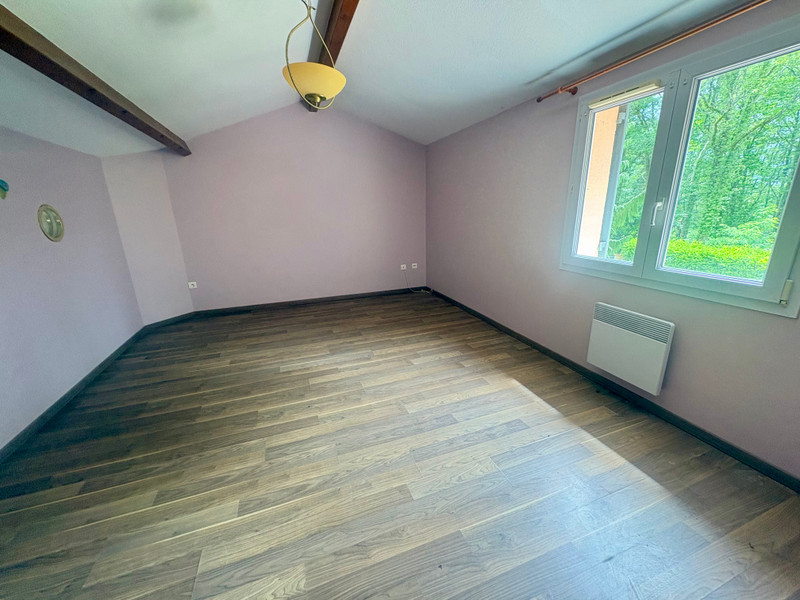 French property for sale in Saint-Estèphe, Dordogne - €315,000 - photo 6