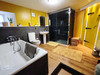 French property for sale in Champniers-et-Reilhac, Dordogne - €339,200 - thumbnail 14