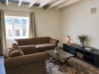Propriété à vendre à Plusquellec, Côtes-d'Armor - 214 000 € - photo n°4