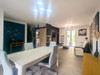 French property for sale in Firbeix, Dordogne - €176,800 - thumbnail 9