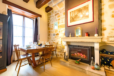 French property for sale in Alet-les-Bains, Aude - €149,000 - photo 2