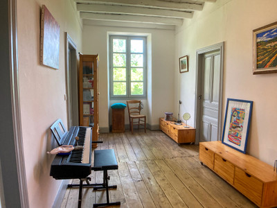 French property for sale in Sainte-Maure-de-Peyriac, Lot-et-Garonne - €675,000 - photo 5