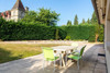 French property for sale in Mariol, Allier - €195,000 - thumbnail 9