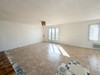 French property for sale in La Jarrie, Charente-Maritime - €267,500 - thumbnail 14