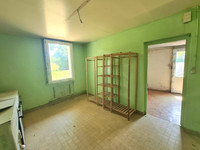 Propriété à vendre à Larchamp, Mayenne - 63 600 € - photo n°4