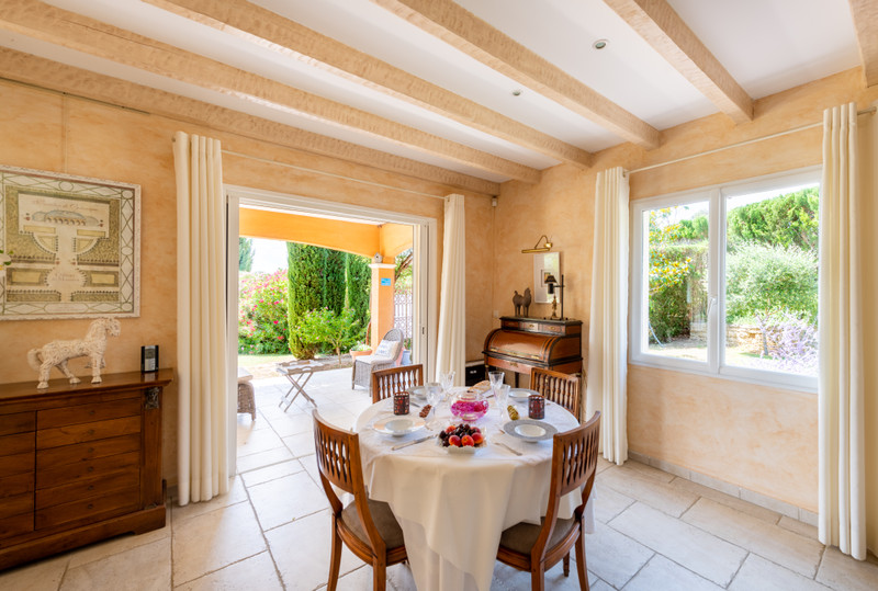 French property for sale in Carcassonne, Aude - €525,000 - photo 6