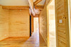 French property for sale in Navarrenx, Pyrénées-Atlantiques - €279,000 - thumbnail 9