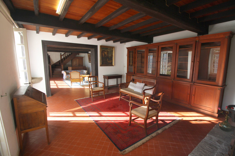French property for sale in Anglès, Tarn - €550,000 - photo 9