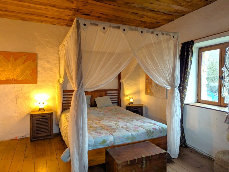 French property for sale in Blandas, Gard - €525,000 - photo 5
