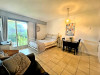 French property for sale in Saint-Tropez, Var - €289,000 - thumbnail 6