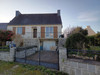 French property for sale in Huelgoat, Finistère - €214,000 - thumbnail 13