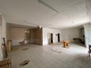 French property for sale in Vesdun, Cher - €36,600 - thumbnail 9