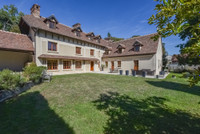 French property, houses and homes for sale in Vémars Val-d'Oise Paris_Isle_of_France