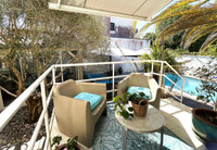 Maison à vendre à Royan, Charente-Maritime - 1.430.000 € - photo 10